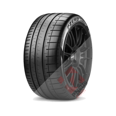 Pneu PIRELLI Pzero Corsa PZC4 305/30 R 20 103Y XL