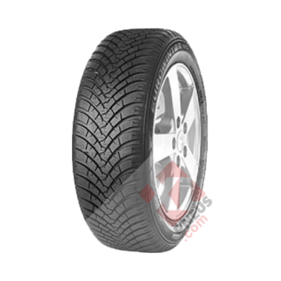 Pneu FALKEN Eurowinter HS01 175/55 R 15 77T 3PMSF