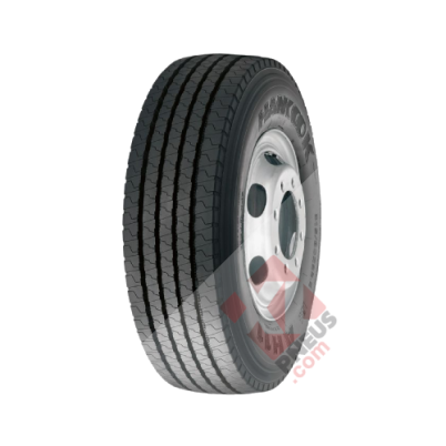 Pneu HANKOOK AH11S 7.00R 16 117/116L
