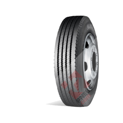 Pneu BRIDGESTONE R184 275/70 R 22.5 148/145L