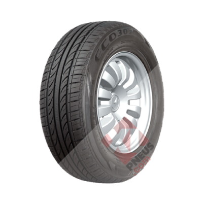 Pneu MAZZINI ECO307 185/60 R 15 88H XL