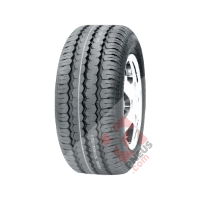 Pneu BUD WR068 145R 10 84/82N
