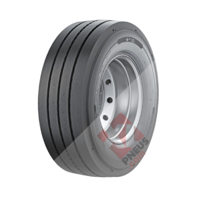 Pneu MICHELIN X Line Energy T 385/65 R 22.5 160K