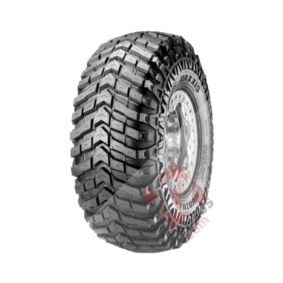 Pneu MAXXIS M-8080 Mudzilla LT 13.50R 16 121L
