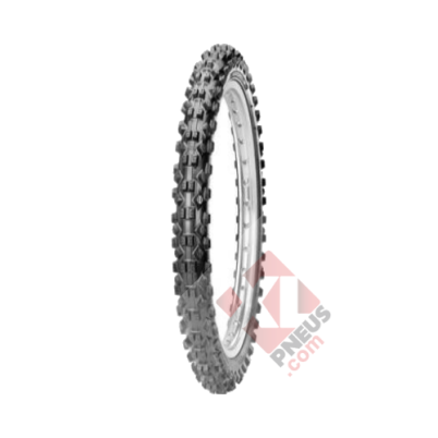 Pneu MAXXIS M-7313 Maxxenduro FIM 90/90 - 21 54R