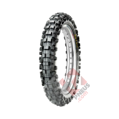 Pneu MAXXIS M-7305 Maxxcross PRO Inter. Track 110/90 - 19 62M