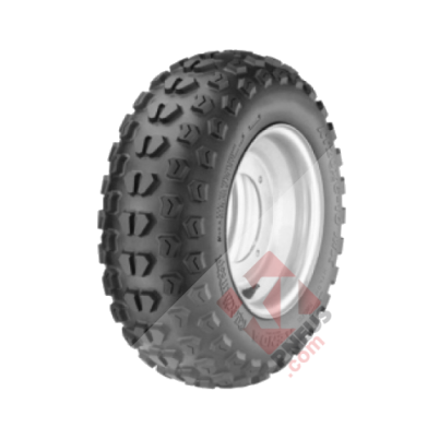 Pneu NORDIC PNEUS K532FA Klaw XC 7- 10 4PR