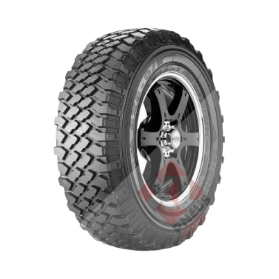 Pneu OCCASION XZL 365/85 R 20 164G
