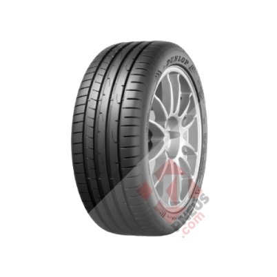 Pneu YOKOHAMA Advan Sport V107 265/35 R 18 97Y XL