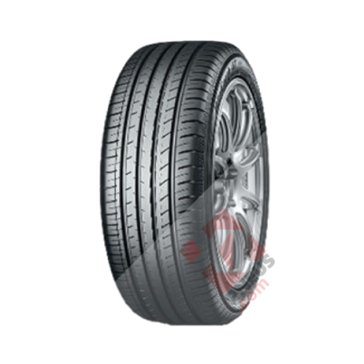 Pneu YOKOHAMA BluEarth-GT AE51 195/50 R 19 88H