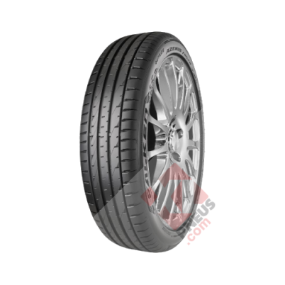 Pneu FALKEN Azenis FK520 265/40 R 20 104Y XL