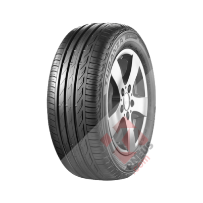 Pneu BRIDGESTONE T001 225/45 R 18 91V