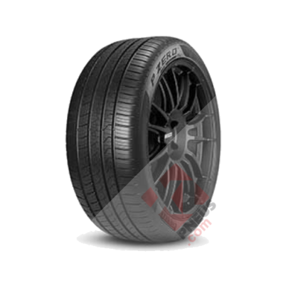 Pneu PIRELLI Pzero All Seasons 275/35 R 22 104W XL