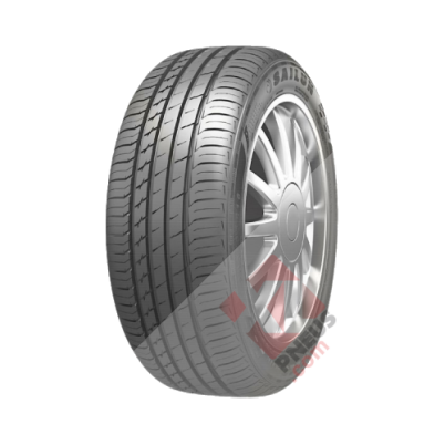 Pneu SAILUN Atrezzo 4Seasons 155/80 R 13 79T 3PMSF