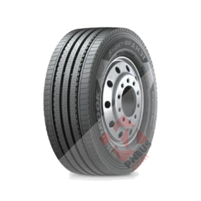Pneu HANKOOK AH31 385/65 R 22.5 160K