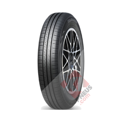 Pneu TOURADOR X Wonder TH2 175/65 R 15 84H