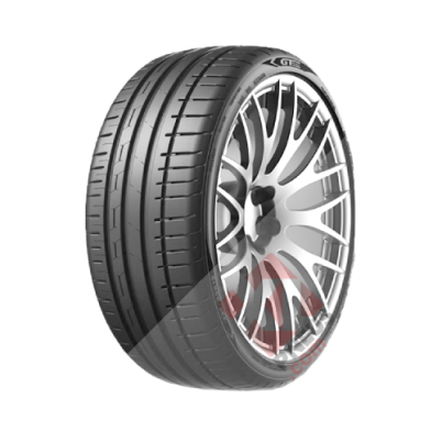 Pneu GT RADIAL Sportactive 2 225/35 R 19 88Y XL