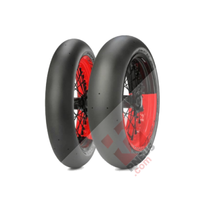 Pneu STARMAXX SM125 440/80 - 24 149A8