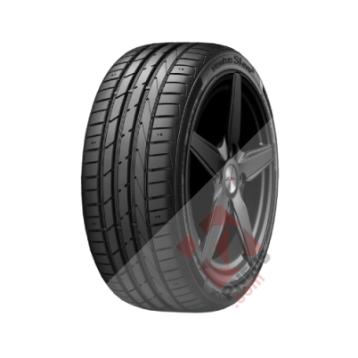 Pneu MICHELIN S1 80/90 - 10 44J