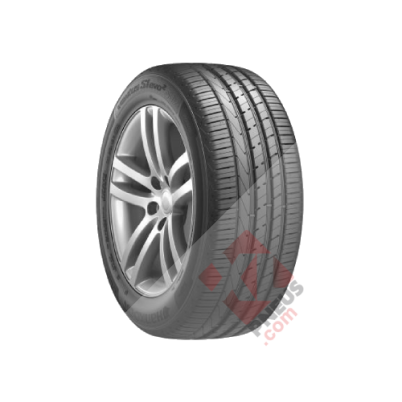 Pneu HANKOOK Ventus S1 Evo2 K117A 295/30 R 22 103Y XL
