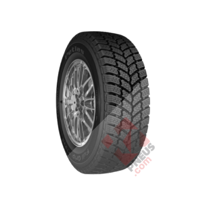 Pneu PETLAS FullGrip PT935 155R 12 88/86N