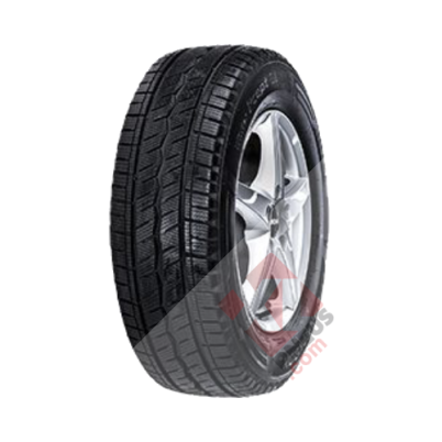 Pneu HANKOOK Winter I*Cept LV RW12 195/75 R 14 106/104R 3PMSF