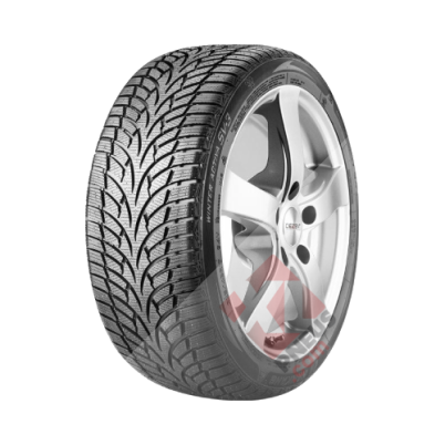 Pneu TAURUS Winter 601 185/55 R 15 82T 3PMSF