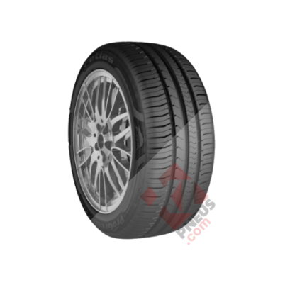 Pneu PETLAS Progreen PT525 185/65 R 15 88T
