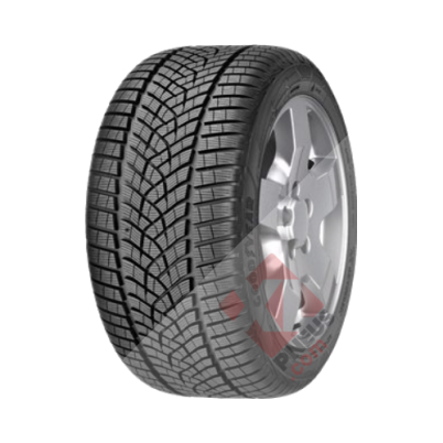 Pneu GOOD YEAR Ultra Grip Performance + 235/50 R 20 104T XL 3PMSF