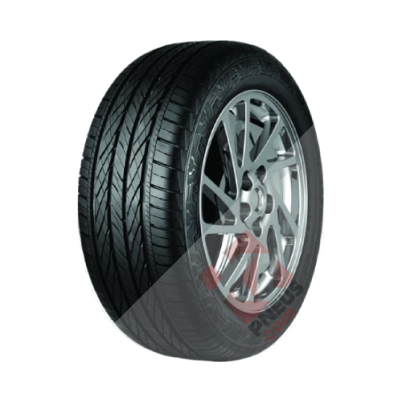 Pneu TRACMAX X-Privilo H/T RF10 255/65 R 16 109H