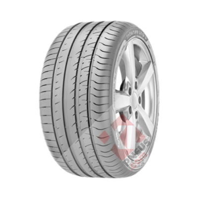 Pneu SAVA Intensa UHP 2 255/45 R 18 103Y XL