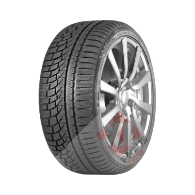 Pneu NOKIAN WR A4 215/55 R 17 98V XL