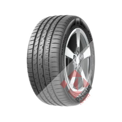 Pneu KUMHO Crugen HP91 255/40 R 21 102Y XL
