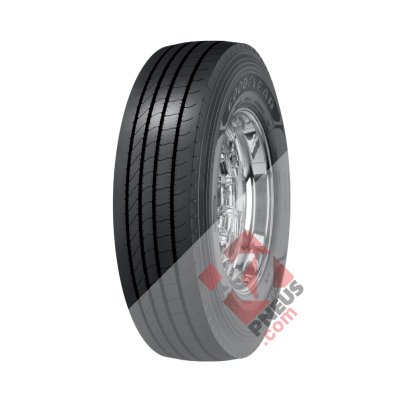 Pneu GOOD YEAR Marathon Coach 295/80 R 22.5 154/149M 3PMSF