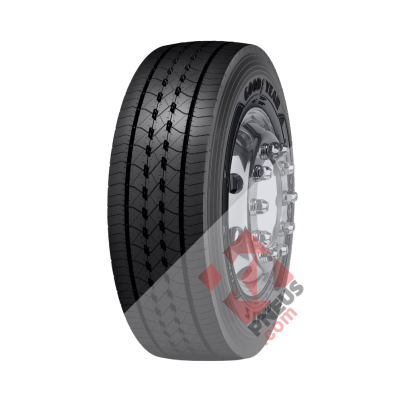 Pneu GOOD YEAR Kmax S G2 295/60 R 22.5 150K 3PMSF