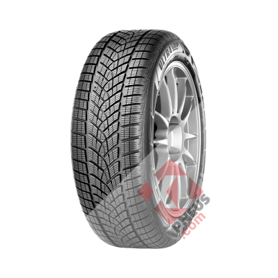 Pneu GOOD YEAR Ultra Grip Performance + SUV 265/55 R 19 113H XL 3PMSF