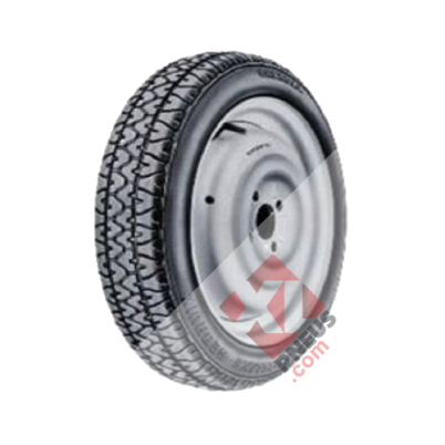 Pneu LINGLONG T010 155/90 R 17 112M