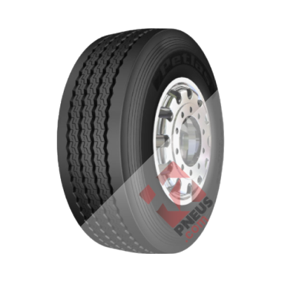 Pneu PETLAS NZ-300 385/65 R 22.5 164K