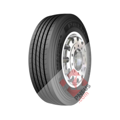 Pneu PETLAS SH110 Progreen 285/70 R 19.5 146/144L