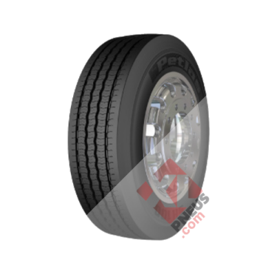 Pneu PETLAS SH100 265/70 R 19.5 143J