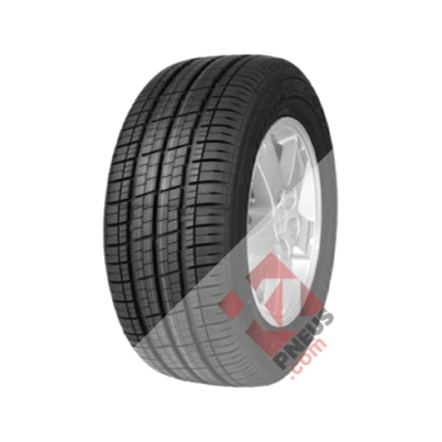 Pneu EVENT ML609 195/75 R 16 107/105R