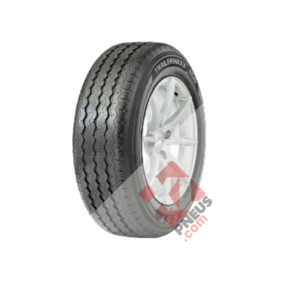 Pneu CST  CL31 215/75 R 16 116/114R