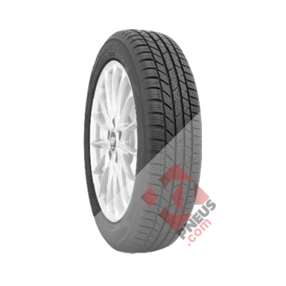Pneu TOYO Snowprox S954 235/45 R 18 98V XL 3PMSF