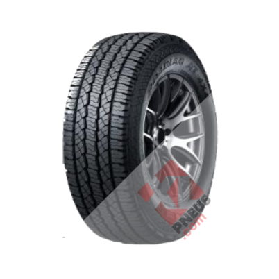 Pneu FALKEN Wildpeak M/T01 265/75 R 16 119/113Q