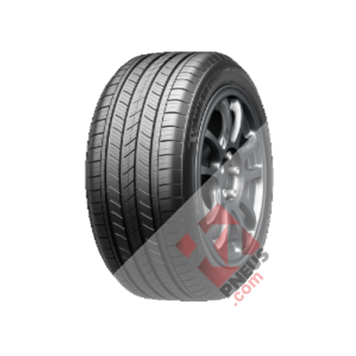 Pneu MICHELIN Primacy A/S 255/60 R 20 113Y XL