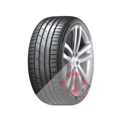 Pneu HANKOOK Ventus S1 EVO 3 205/40 R 18 86W XL