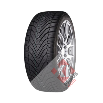Pneu PIRELLI Cinturato P7 ALL Season 275/35 R 21 103V XL