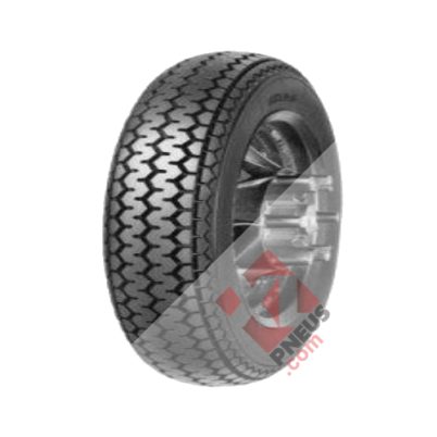 Pneu MITAS FRANCE S-05 3.25- 12 55J