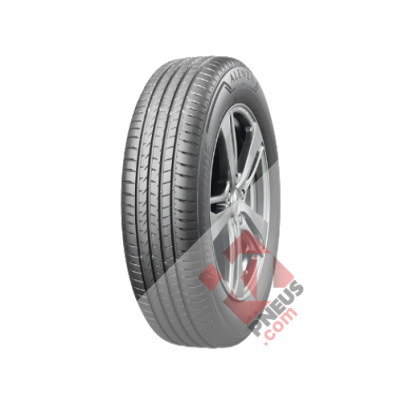 Pneu BRIDGESTONE Alenza 001 245/50 R 19 105W XL