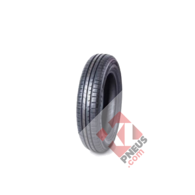 Pneu TRACMAX Transporter RF19 215/60 R 16 103/101T